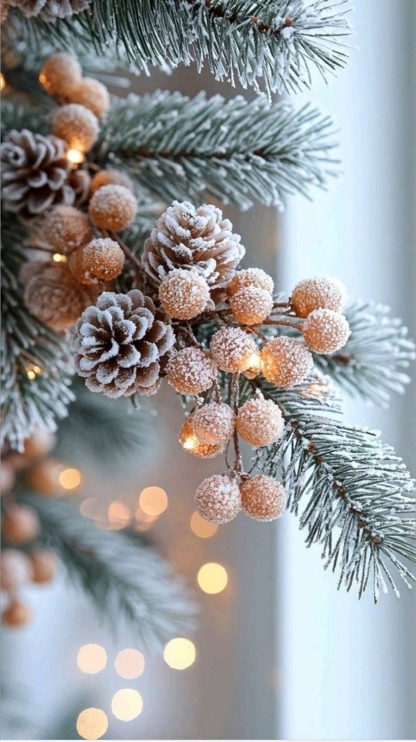 аренда однокомнатной квартиры номер A-174474 в Приморском районе, фото номер 9